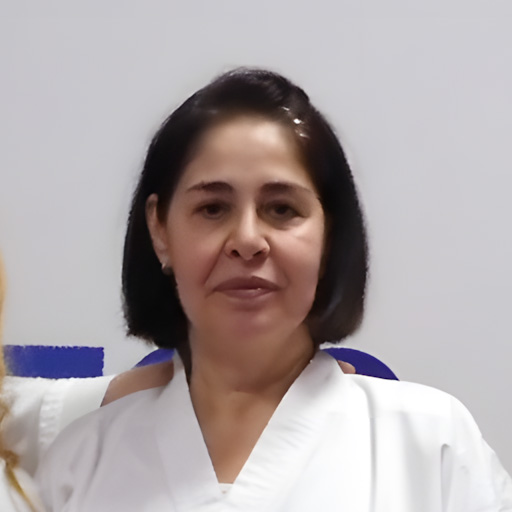 Andra Vasilescu