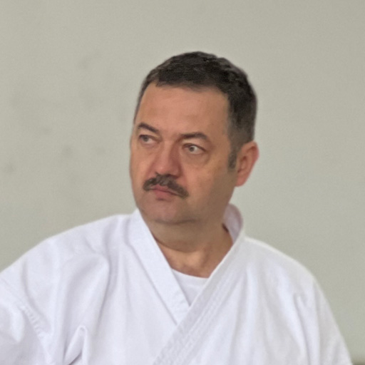 Catalin_Radulescu