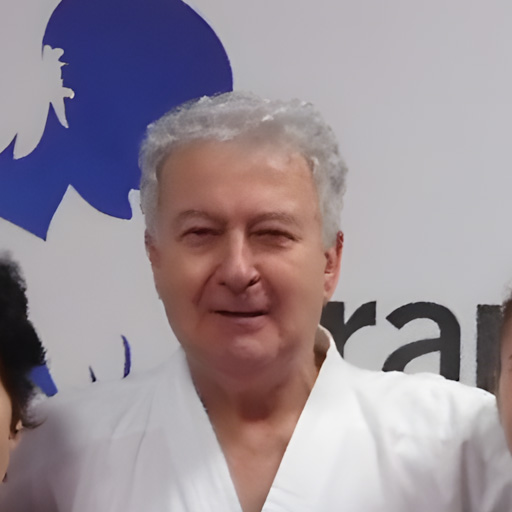 Dan Corneliu Ionescu