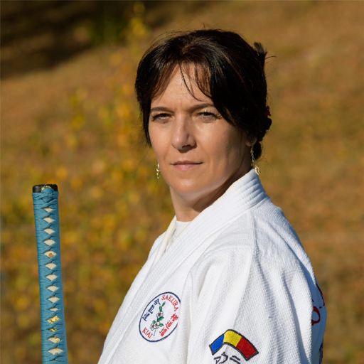 Aura Ledaru